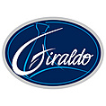 Bacalao Giraldo